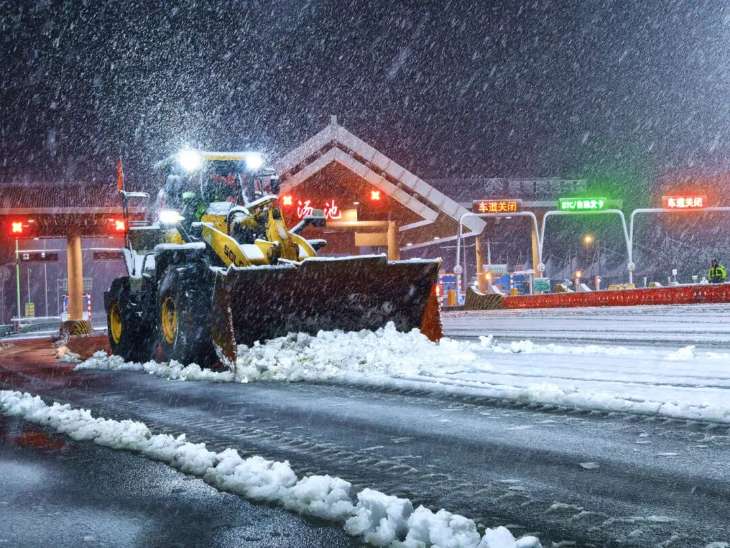 特別策劃｜2026，奮斗開新篇！